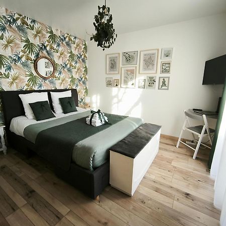 Les Treilles De Salies - Spa Et Sauna Interieur Exterior foto